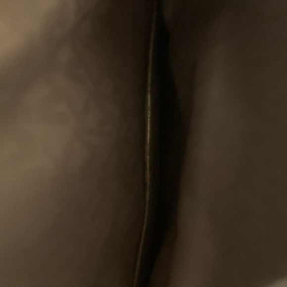 Michael Kors Handbag - Picture 5 of 7